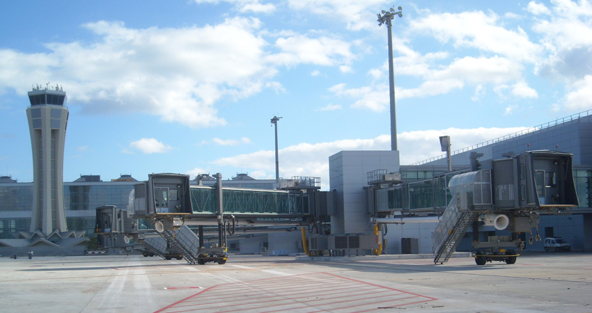 BOSS-solutions slider