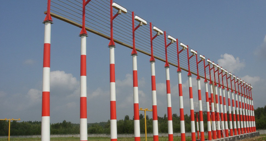 BOSS-solutions slider