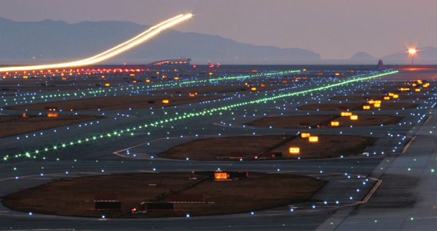 BOSS-solutions slider