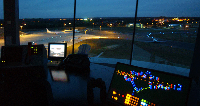 BOSS-solutions slider