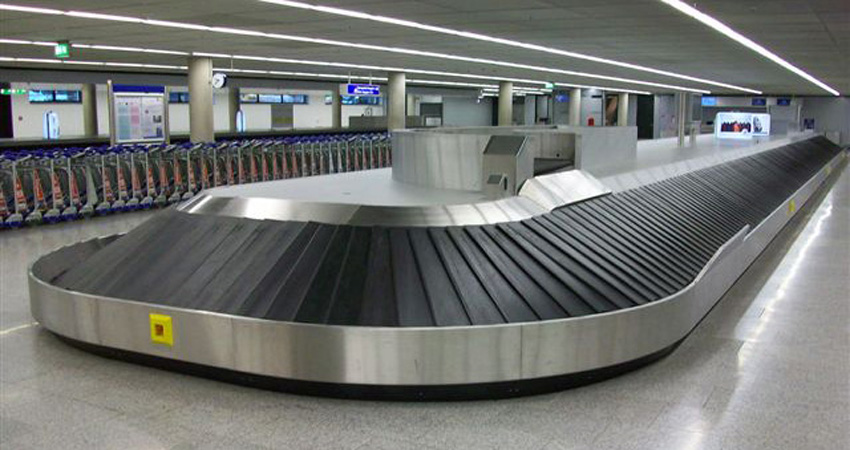 BOSS-solutions slider