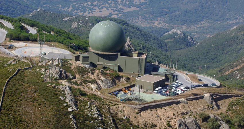 BOSS-solutions slider