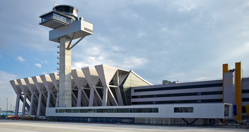 BOSS-solutions slider