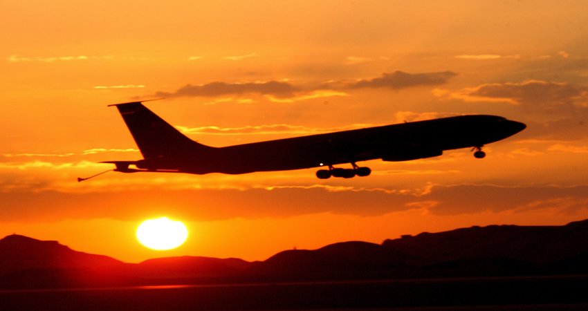 BOSS-solutions slider