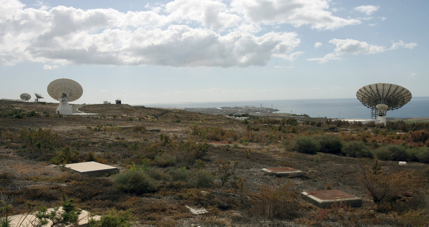 BOSS-solutions slider