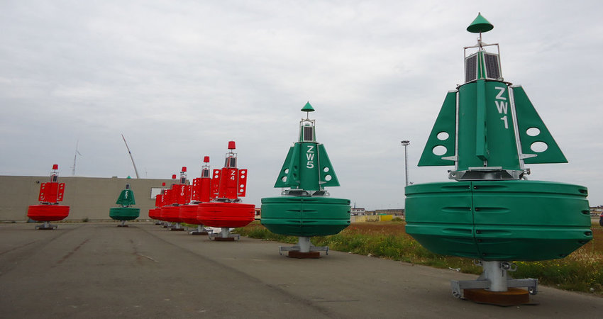 BOSS-solutions slider