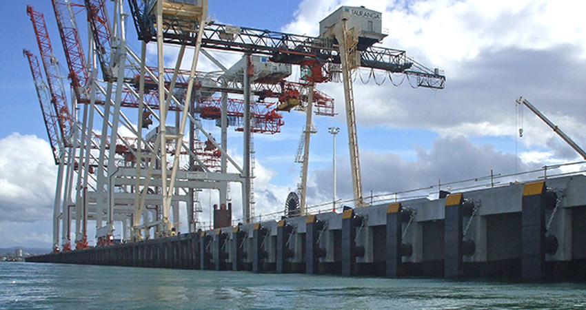 BOSS-solutions slider