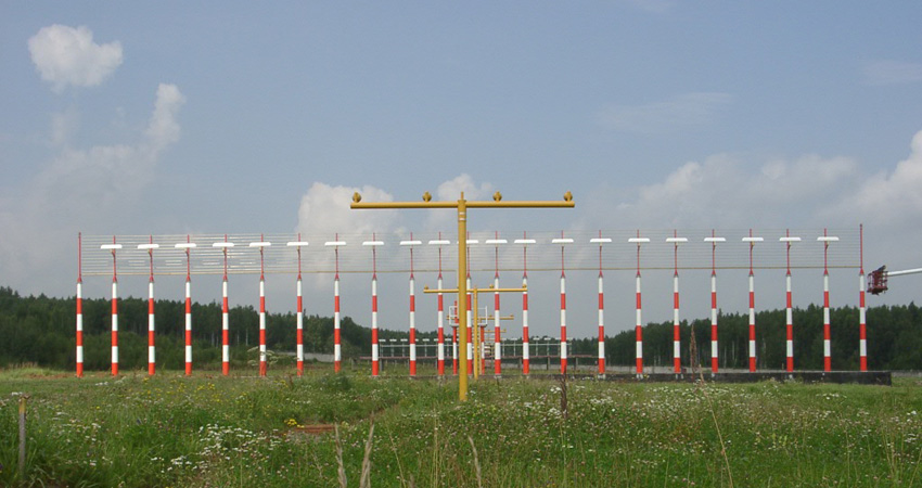 BOSS-solutions slider